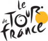 TOUR DE FRANCE 2018