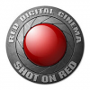 RED HYDROGEN