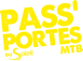 PASS'PORTES DU SOLEIL 2019