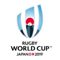 PREMIERE SORTIE EN COUPE DU MONDE POUR LES RALERI RUGBY