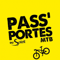 PASS'PORTES DU SOLEIL 2023